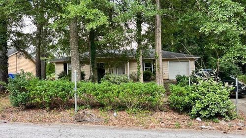 218 Nathan Rd Sw, atlanta, GA, 30331-1728 | Card Image