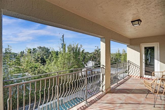 NONE - 951 Nw 4 Th Ct, House other with 6 bedrooms, 5 bathrooms and null parking in Boca Raton FL | Image 55