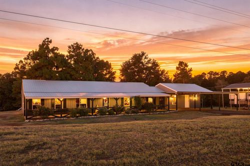 318 County Road 2124, Rusk, TX, 75785 | Card Image