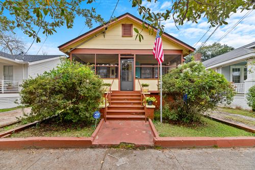 7 Gordon St, Charleston, SC, 29403-3614 | Card Image