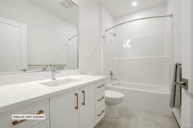 103 - 1234 Viewtop Rd, Townhouse with 2 bedrooms, 2 bathrooms and 12 parking in Duncan BC | Image 17