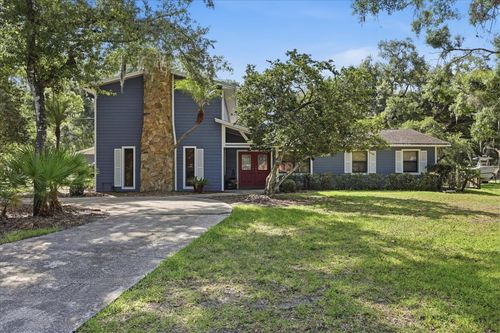 10125 Oak Run Dr, BRADENTON, FL, 34211-9396 | Card Image