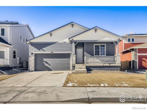 648 Noola St, Windsor, CO, 80550 | Card Image