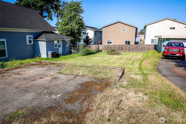 0 Scott Ave, Home with 0 bedrooms, 0 bathrooms and null parking in Bremerton WA | Image 13