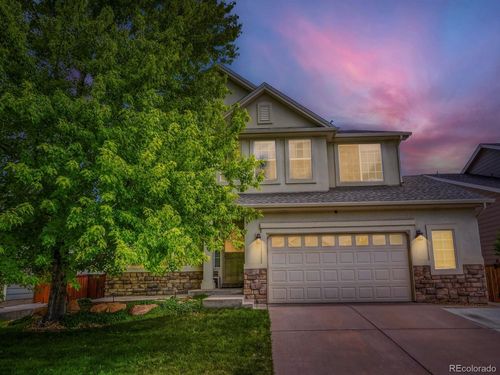 2509 E 148th Dr, Thornton, CO, 80602-7337 | Card Image