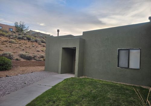 unit-1401-4801 Irving Boulevard Nw, Albuquerque, NM, 87114 | Card Image