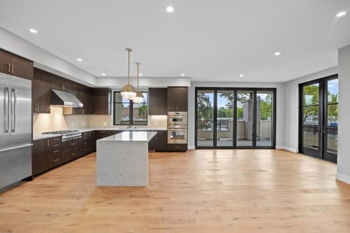 227 Hope Street, Mountain View, CA, 94041 | Card Image
