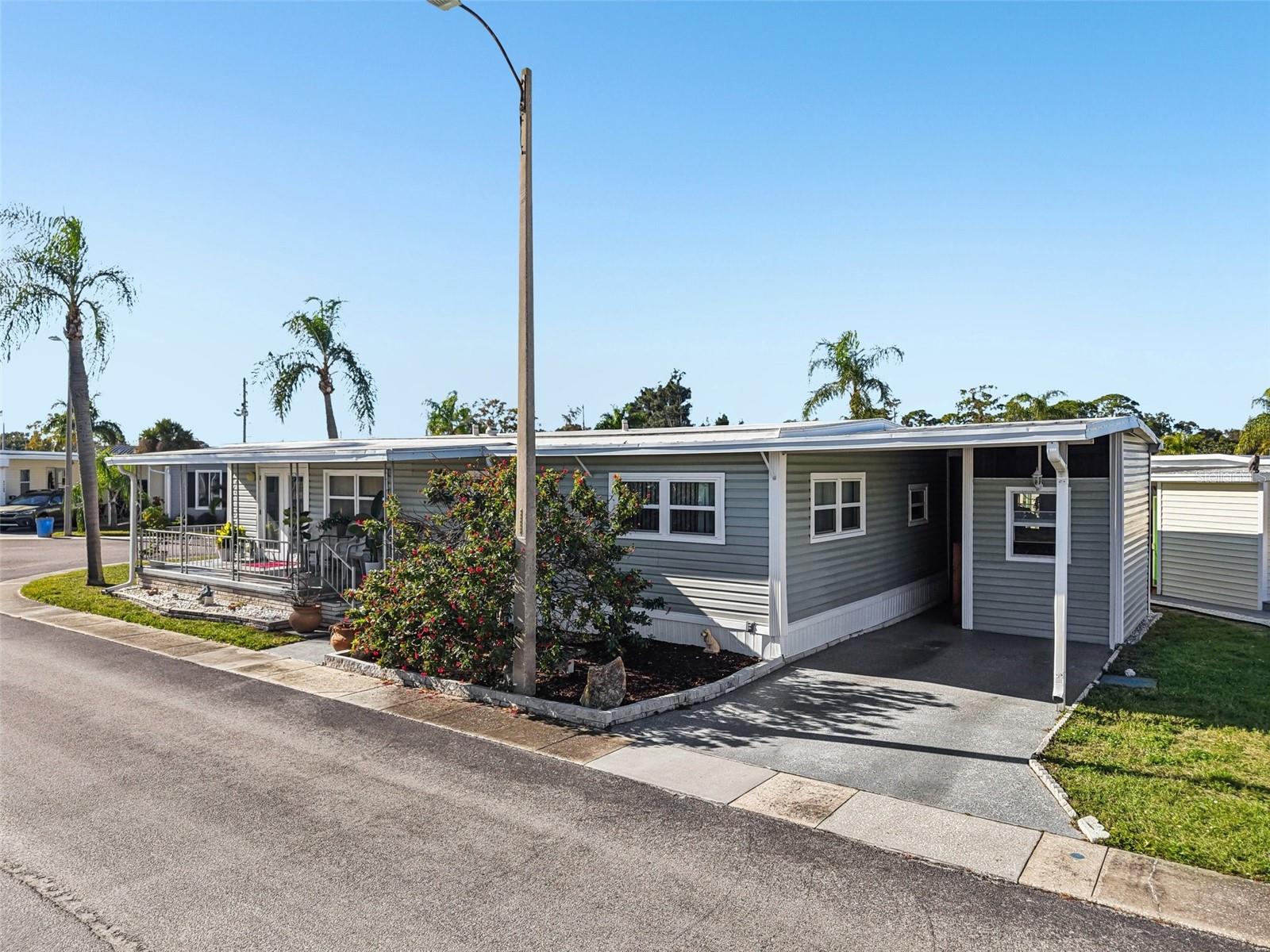Residential in PINELLAS PARK 3