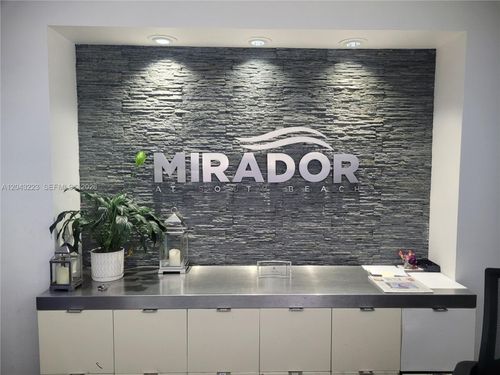 720-1200 W Ave 720, Miami Beach, FL, 33139 | Card Image