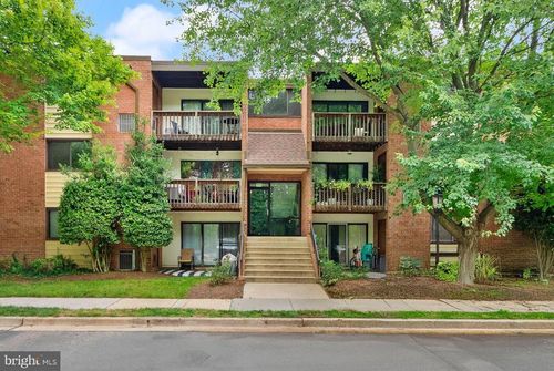 apt-101-10720 West Dr, FAIRFAX, VA, 22030-4267 | Card Image