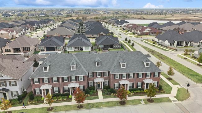 Alternate aerial view. | Image 26