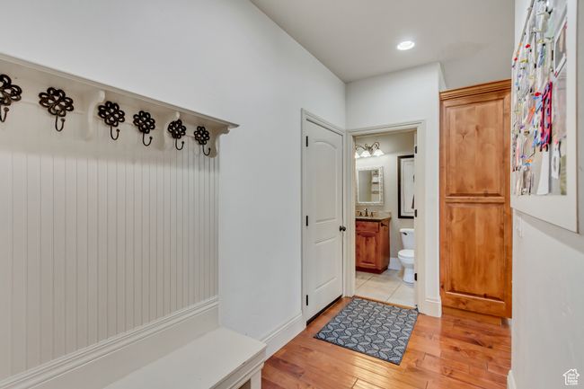 6663 Normandy Way, House other with 7 bedrooms, 6 bathrooms and 10 parking in Highland UT | Image 30