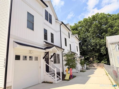 c-315 Humphrey St, New Haven, CT, 06511-3934 | Card Image