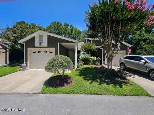 1305 Cedarwood Vlg, Morehead City, NC, 28557-8419 | Card Image