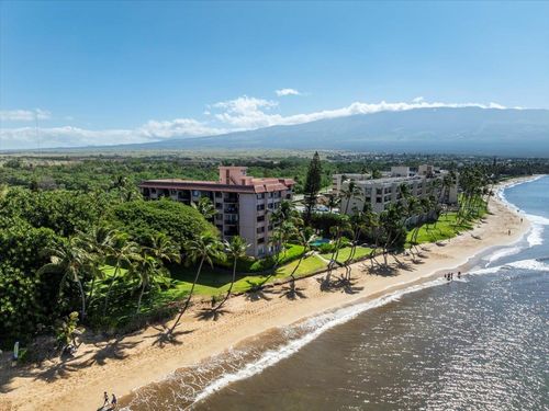 607-191 N Kihei Rd, Kihei, HI, 96753-8813 | Card Image