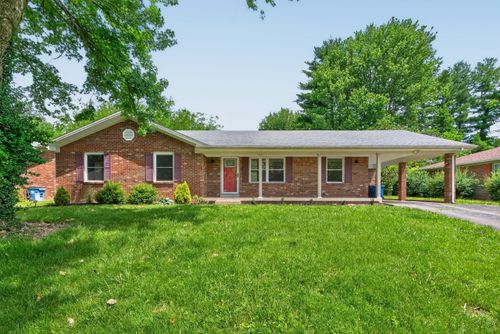 713 Pontiac Ave, Danville, KY, 40422 | Card Image