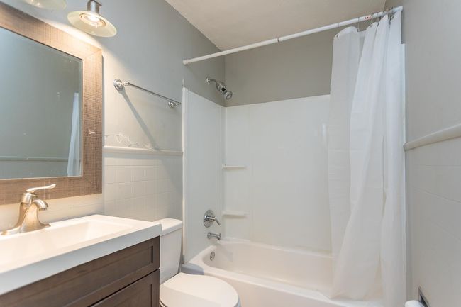99 Sharp Hill Ln, House other with 2 bedrooms, 1 bathrooms and null parking in HINTON VA | Image 20