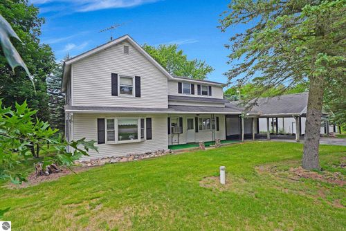 7017 Twin Lakes Ave, Marion, MI, 49665-9540 | Card Image
