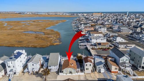 intercoastal-waterway-322 Sw 15th Avenue, North Wildwood, NJ, 08260 | Card Image