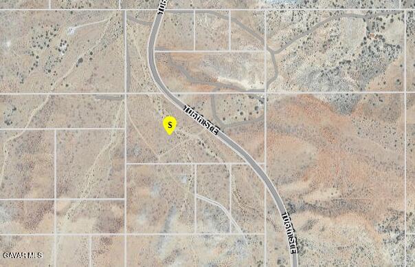 Land in Juniper Hills 2