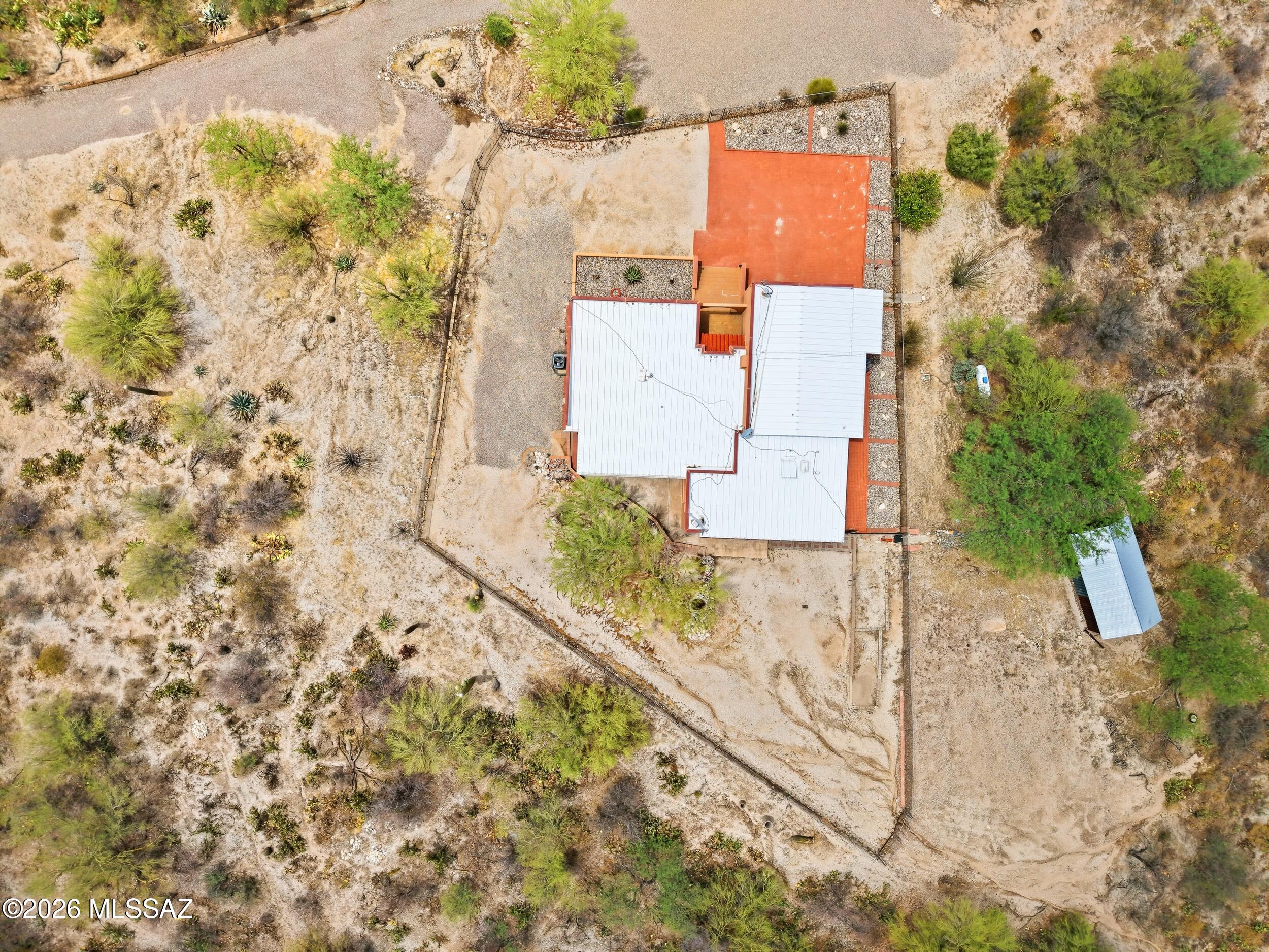 Residential in Tucson 3