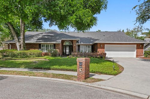 11504 Moffat Pl, TEMPLE TERRACE, FL, 33617-2415 | Card Image