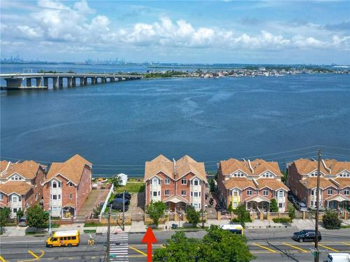 8918 Beach Channel Dr, Rockaway Beach, NY, 11693-1405 | Card Image