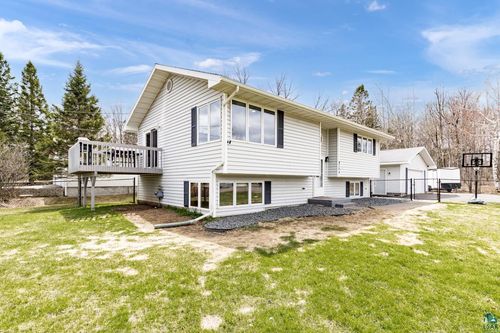 4704 Portland Rd, Hermantown, MN, 55811 | Card Image