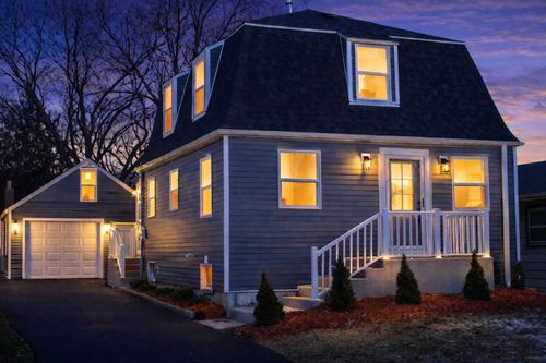 12744 W Peck Pl, Butler, WI, 53007-1808 | Card Image