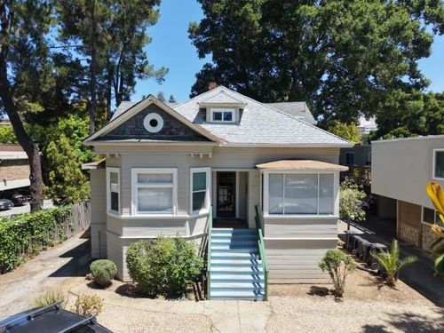 727729 Waverley St, Palo Alto, CA, 94301 | Card Image