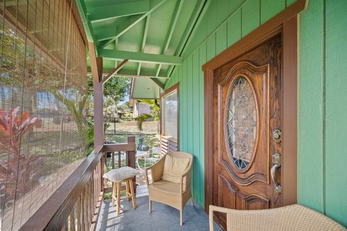 4336 Hakuaina Rd, ANAHOLA, HI, 96703 | Card Image