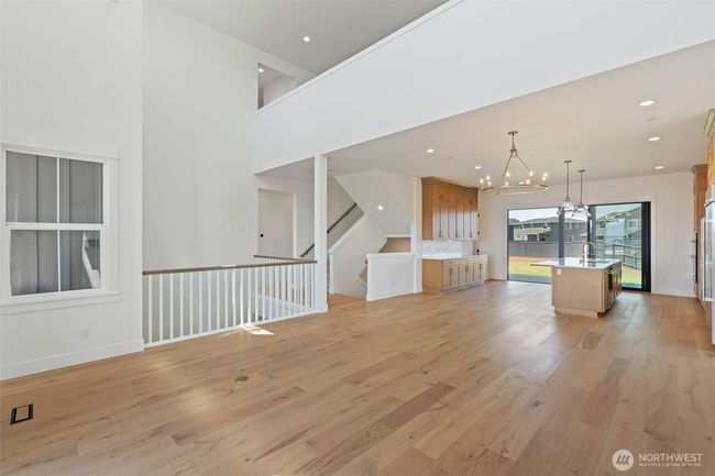 382 W Fir Loop, House other with 6 bedrooms, 5 bathrooms and 4 parking in Washougal WA | Image 5