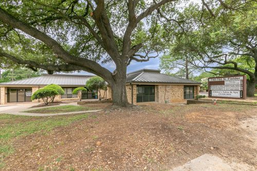 760-736 N Fielder Road, Arlington, TX, 76012 | Card Image