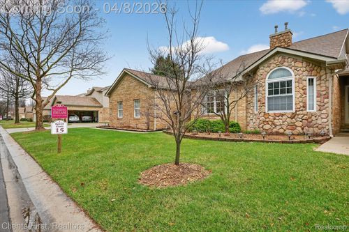 272 Avium Ln, Canton, MI, 48187-5333 | Card Image