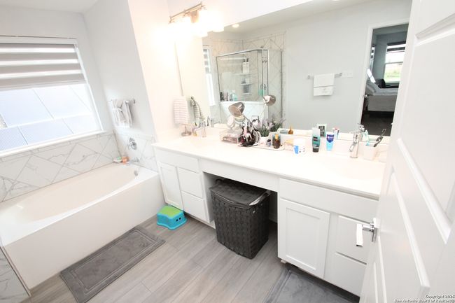 22335 Escalante Run, House other with 4 bedrooms, 3 bathrooms and null parking in San Antonio TX | Image 30