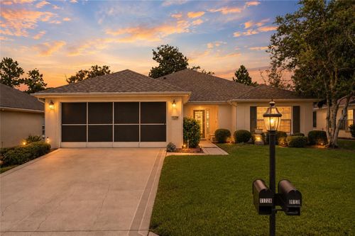 11728 Se 91st Cir, SUMMERFIELD, FL, 34491-1611 | Card Image