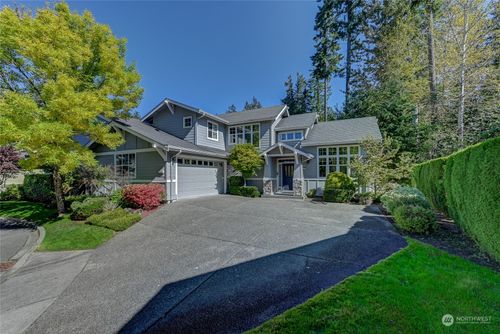 23561 Ne 122nd Court, Redmond, WA, 98053 | Card Image