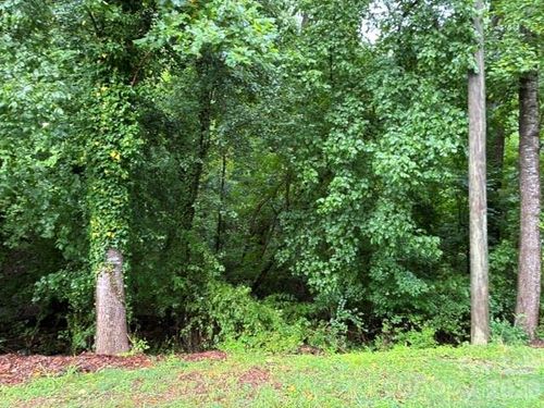 2.85 acres +/- Kimbrell Lane, Forest City, NC, 28043 | Card Image