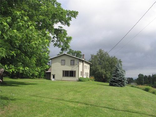 298 Jersey Hill Rd, Ithaca, NY, 14850-8645 | Card Image