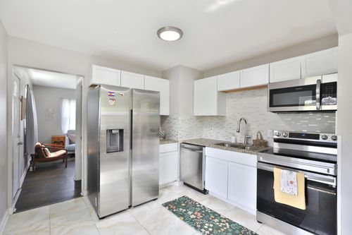 3216 Howey Rd, Columbus, OH, 43224-4034 | Card Image