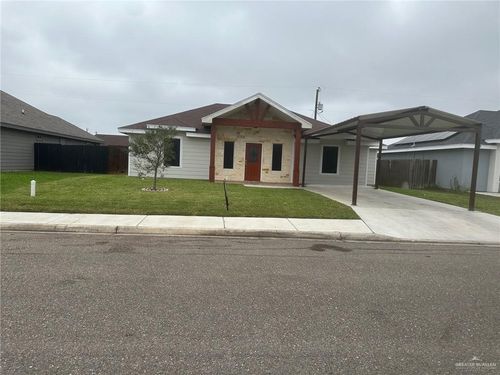 827 Dove St, Alamo, TX, 78516-0130 | Card Image