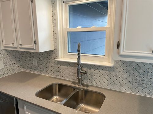 a-4619 Jinx Ave, Austin, TX, 78745-1828 | Card Image