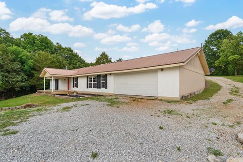 9083 State Highway A, Billings, MO, 65610-8409 | Card Image