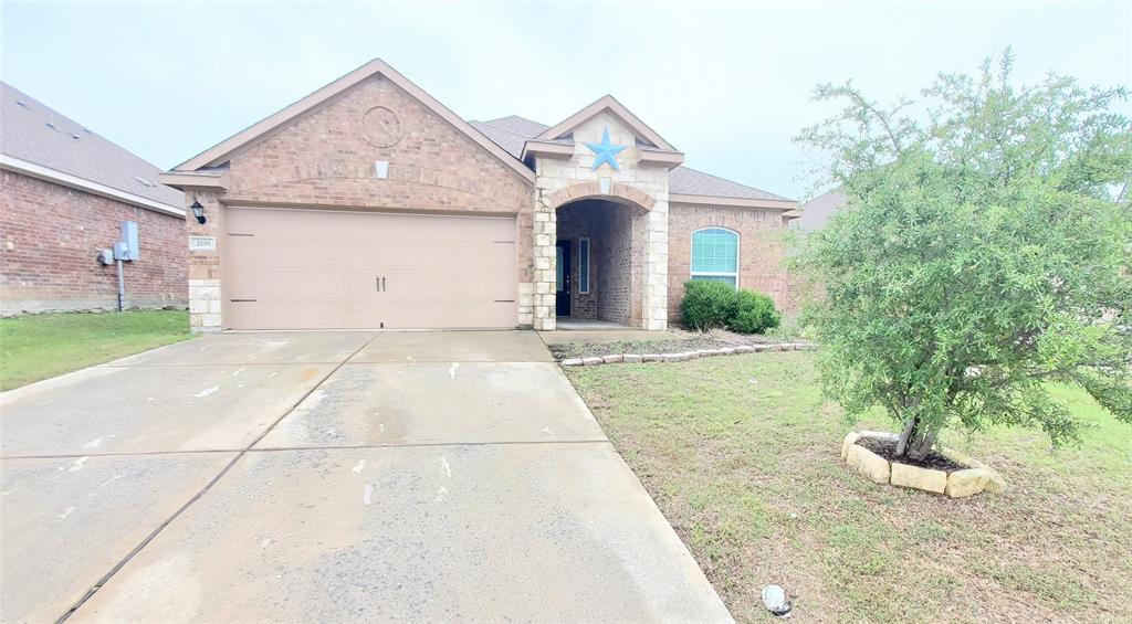 2139 Mulberry Drive, For Rent in Anna Zoocasa