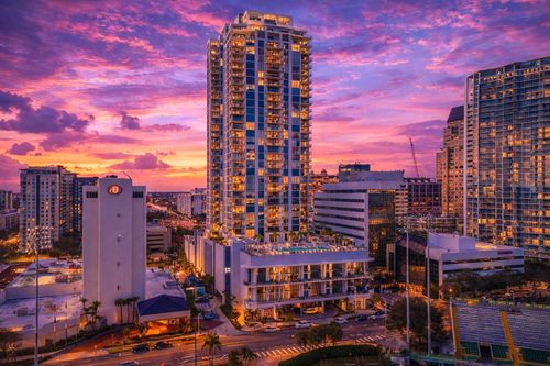 unit-1505-301 1st St S, St Petersburg, FL, 33701-4771 | Card Image