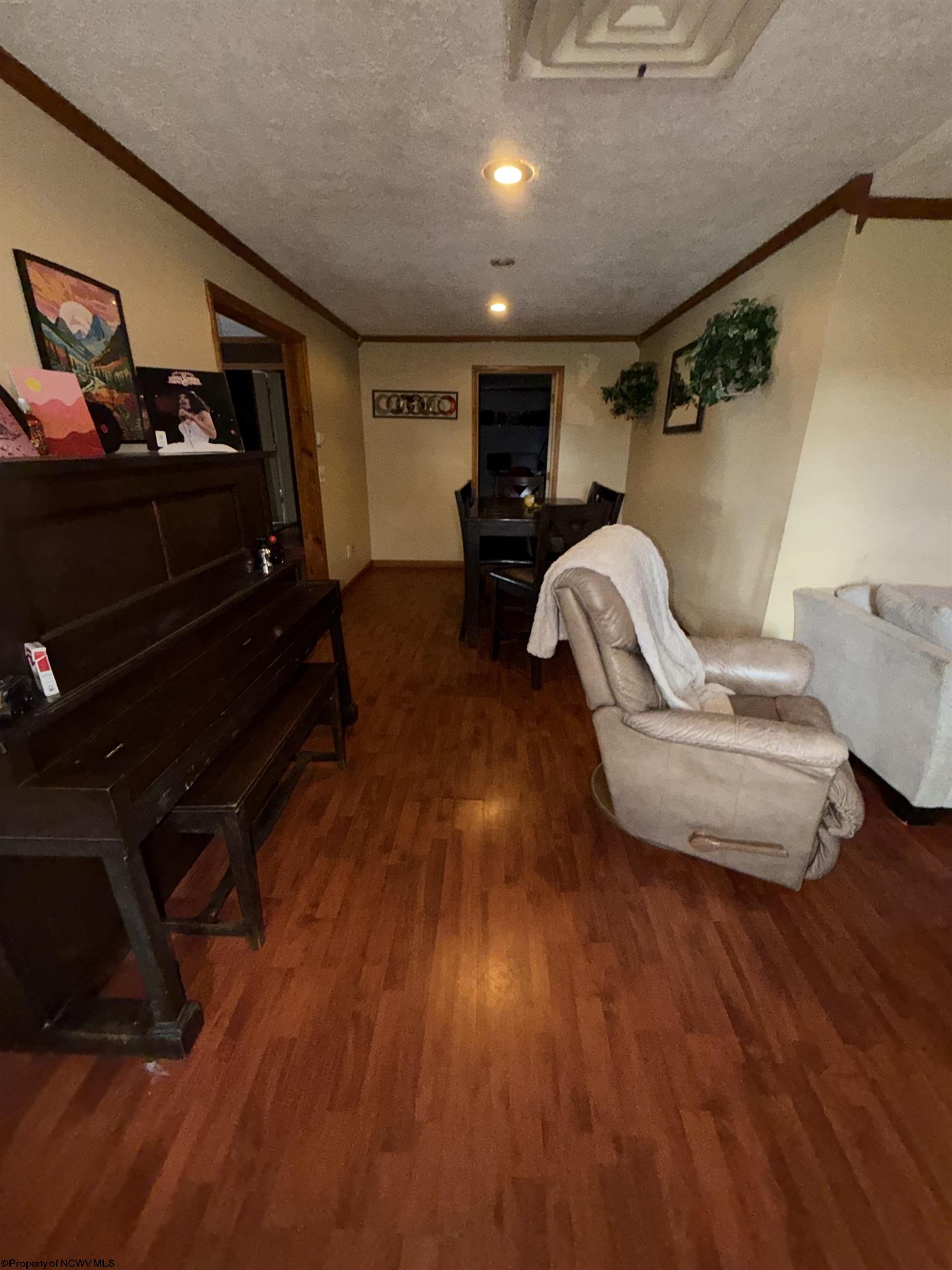 Residential in Elkins 5