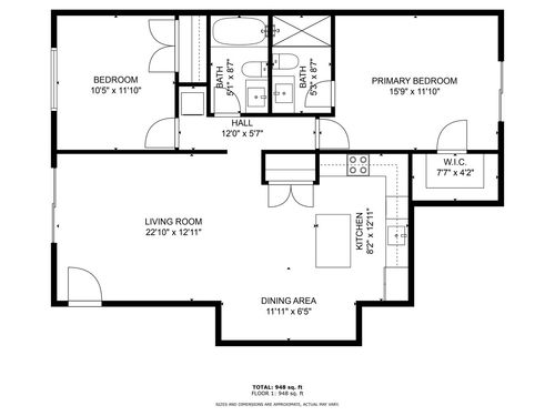 e11-113 W Brandon Ct, Palatine, IL, 60067-3477 | Card Image