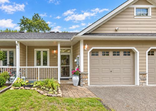 37 Riverwalk Dr, Coldwater, ON, L0K1E0 | Card Image