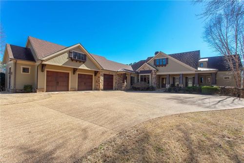 1086 Arbor Hill Rd, Canton, GA, 30115-7004 | Card Image