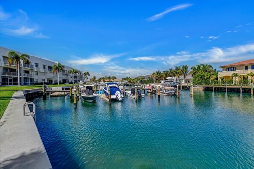 189-1130 Sugar Sands Blvd, West Palm Beach, FL, 33404 | Card Image